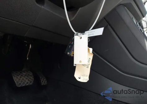 2019 Volkswagen Tiguan 2.0T Se/2.0T Sel/2.0T Sel R-Line/2.0T Sel R-Line Black from USA, damaged, VIN 3VV2B7AX7KM112481